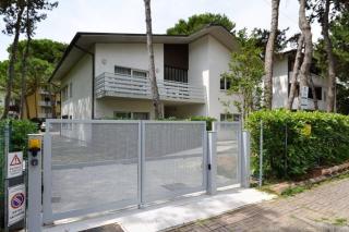 Villa Liana - Lignano Sabbiadoro - 8