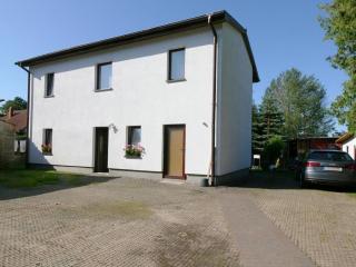 Apartment Volkmann App- 2 by Interhome - Trassenheide - 6