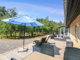 Holiday Home Gudmand - 600m from the sea by Interhome - Vester Sømarken - 6