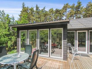 Holiday Home Gudmand - 600m from the sea by Interhome - Vester Sømarken - 7