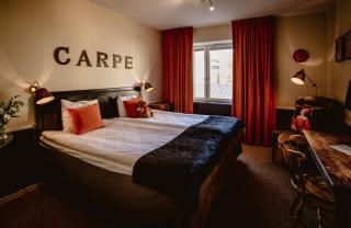 Lilla Rådmannen - 8