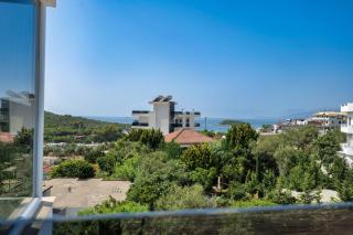 La Maison Boutique Hotel - Ksamil - 6