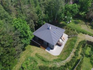 Holiday Home Jonce - 250m from the sea by Interhome - Vejby - 4