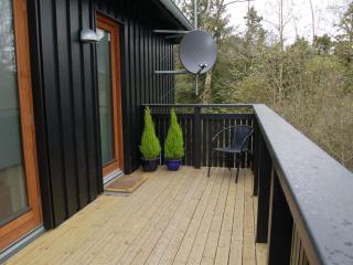 Holiday Home Jonce - 250m from the sea by Interhome - Vejby - 3