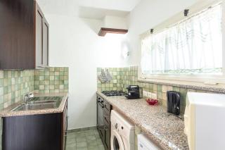 Villa Lara - Cugnana - 4
