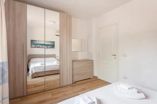 Villa Lara - Cugnana - 7