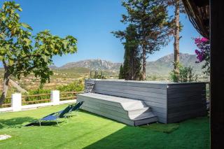 Villa Lara - Cugnana - 2