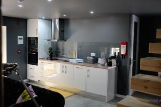 RH Casas de Campo Design - Parada - 8