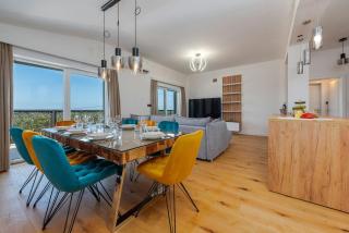 Villa Leon ZadarVillas - Visočane - 1