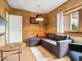 Apartment Atena - 250m from the sea by Interhome - Neksø - 3