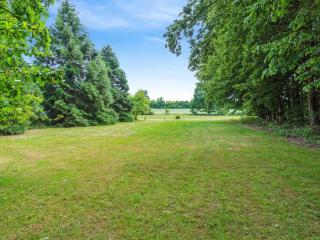 Holiday Home Helmer - 3km from the sea by Interhome - Østermarie - 6