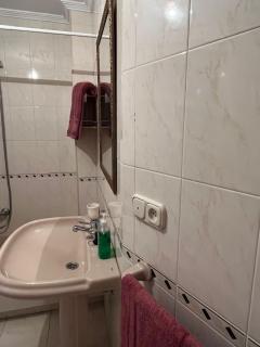 Apartamentos Deza- Playa Silgar - Sanxenxo - 1