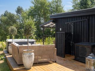 Holiday Home Thorlak - 860m from the sea by Interhome - Marielyst - 5