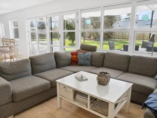 Holiday Home Mareike - 200m from the sea by Interhome - Marielyst - 6