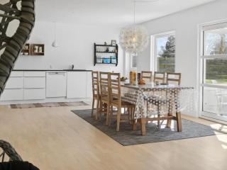 Holiday Home Mareike - 200m from the sea by Interhome - Marielyst - 5