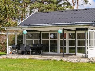 Holiday Home Mareike - 200m from the sea by Interhome - Marielyst - 4