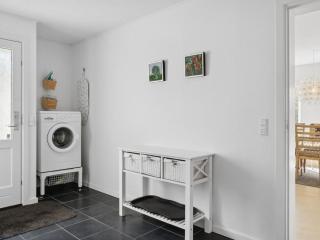 Holiday Home Mareike - 200m from the sea by Interhome - Marielyst - 1