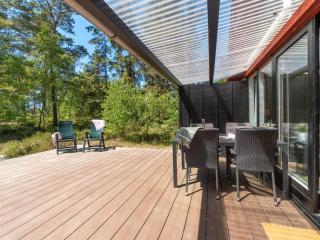 Holiday Home Olla - 400m from the sea by Interhome - Neksø - 3
