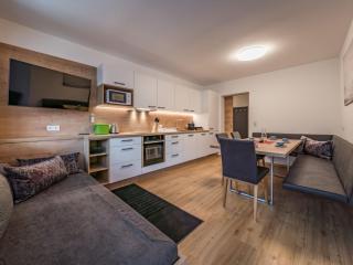Apartment Montec-1 by Interhome - Hippach - 0