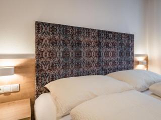 Apartment Montec-1 by Interhome - Hippach - 5