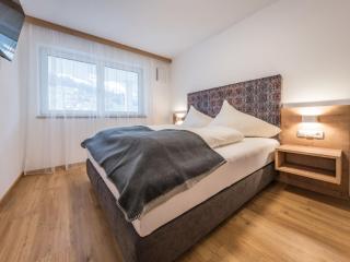 Apartment Montec-1 by Interhome - Hippach - 6