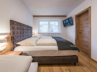 Apartment Montec-1 by Interhome - Hippach - 4