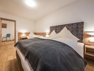 Apartment Montec-1 by Interhome - Hippach - 3