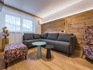 Apartment Montec-1 by Interhome - Hippach - 8