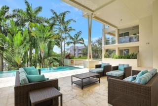 Coastal Condo Deerfield Beach Retreat 3 bed 2 bath - Deerfield Beach - 8