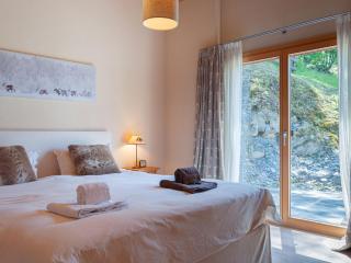 Chalet Bonâme by Interhome - Nendaz - 4