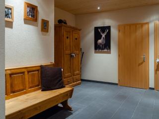 Chalet Bonâme by Interhome - Nendaz - 3