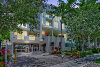Coastal Condo Deerfield Beach Retreat 3 bed 2 bath - Deerfield Beach - 5