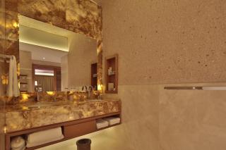 Ariana Sustainable Luxury Lodge - Special Category - Cappadocia - Uçhisar - 7
