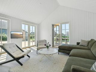 Holiday Home Ottmar - 150m from the sea by Interhome - Bagenkop - 7