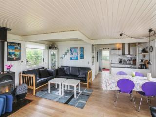 Holiday Home Eliene - 400m from the sea by Interhome - Hasle - 3