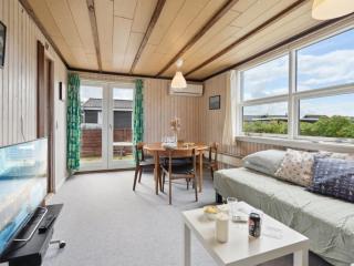 Holiday Home Lippi - 125m from the sea by Interhome - Mesinge - 6