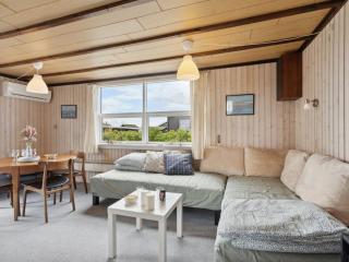 Holiday Home Lippi - 125m from the sea by Interhome - Mesinge - 2