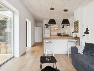 Holiday Home Randulf - 250m from the sea by Interhome - Neksø - 3