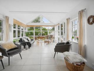 Holiday Home Meinolf - 200m from the sea by Interhome - Slagelse - 9