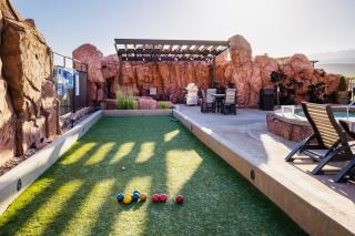 Sage Creek at Moab Luxury Condo B - Moab - 5