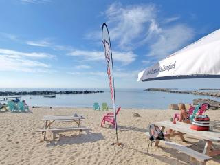 Apartment Dagne - 400m from the sea by Interhome - Hasle - 9