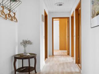 Holiday Home Maleen - 150m to the inlet by Interhome - Nakskov - 7