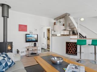 Apartment Dagne - 400m from the sea by Interhome - Hasle - 4