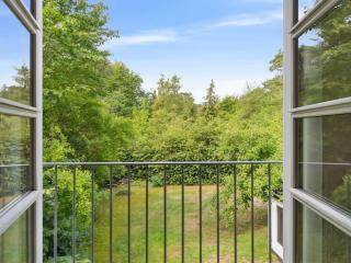 Holiday Home Rina - 250m from the sea by Interhome - Hasle - 9