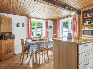Holiday Home Rina - 250m from the sea by Interhome - Hasle - 8