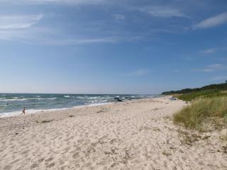 Holiday Home Rina - 250m from the sea by Interhome - Hasle - 7
