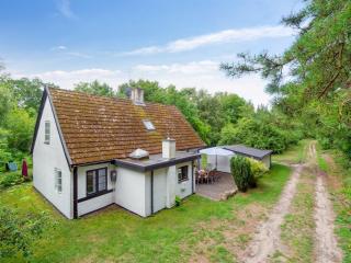 Holiday Home Rina - 250m from the sea by Interhome - Hasle - 3