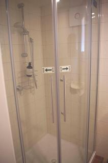 Darcy's Cottage on Piper - Kyneton - 2