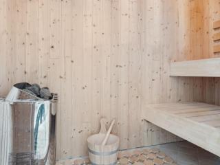 Holiday Home Barth - 950m from the sea by Interhome - Vig - 7