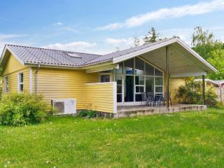 Holiday Home Barth - 950m from the sea by Interhome - Vig - 6